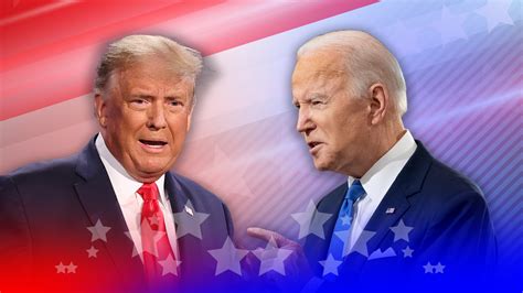 zonavideosx|WATCH LIVE: Biden and Trump debate .